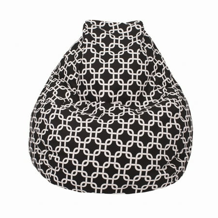 teardrop bean bag price gold medal gotcha hatch pattern large teardrop bean bag walmartcom teardrop bean bag price gold medal gotcha hatch pattern large teardrop bean bag walmartcom
